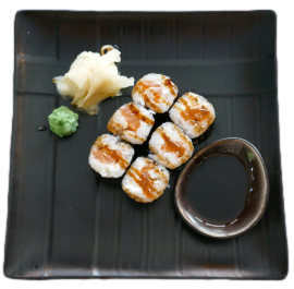 Ente Maki